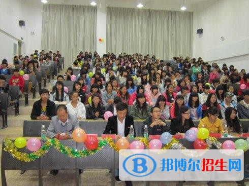 云南高中沒讀完可以讀中專學(xué)校嗎