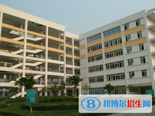 綿陽高中畢業(yè)上什么中專學(xué)校好