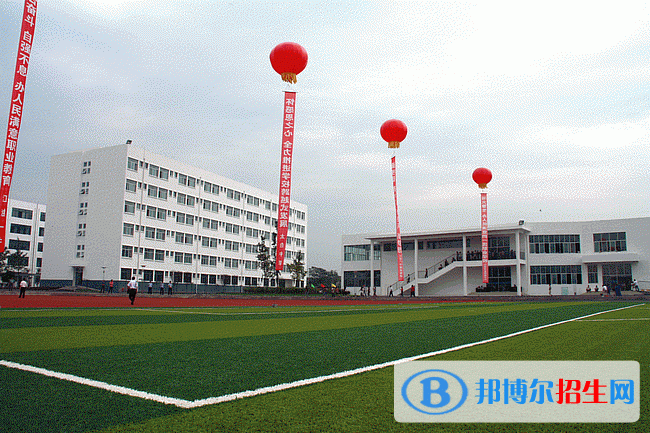 綿陽高中好還是中專學(xué)校好