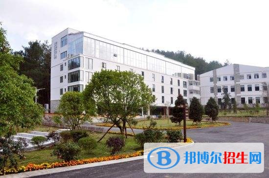 陜西中專學校一般有哪些專業(yè)