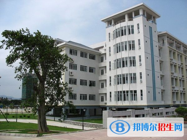綿陽高中畢業(yè)可以上中專學(xué)校嗎