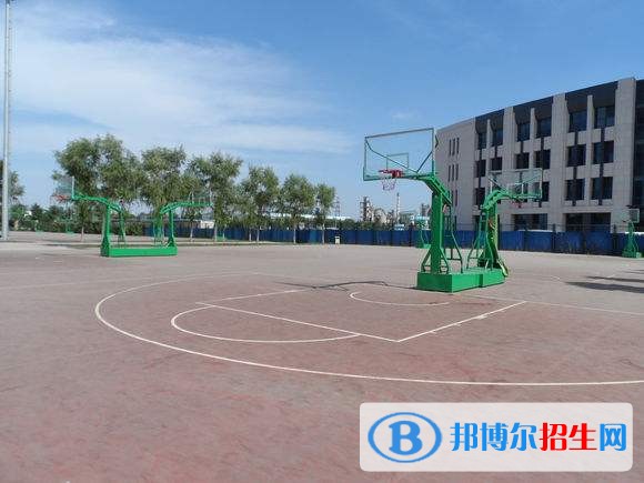 廊坊燕京職業(yè)技術(shù)學(xué)院2019年單招錄取分?jǐn)?shù)線