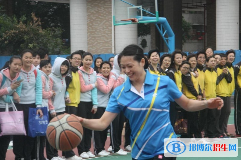 陜西什么中專學(xué)校比較好就業(yè)