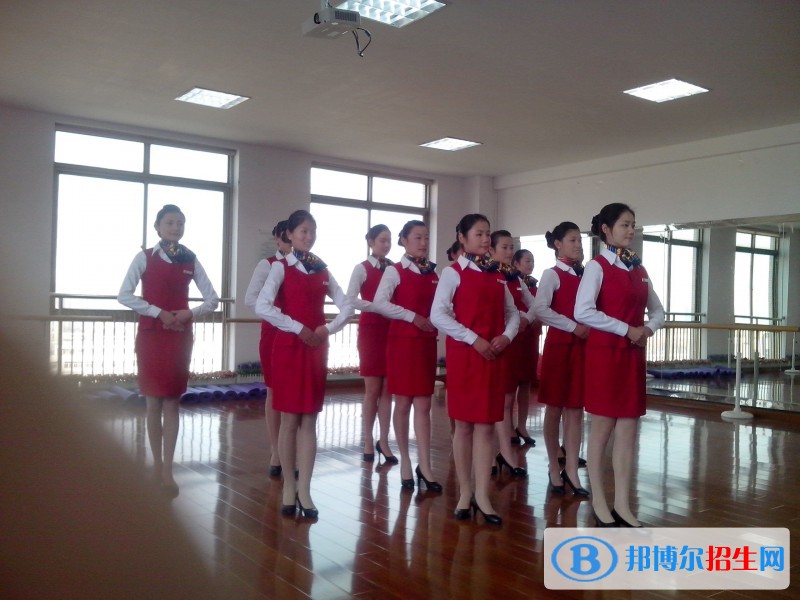 綿陽女生上中專學(xué)校學(xué)什么專業(yè)好