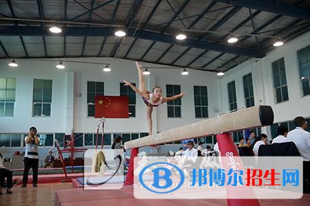 云南中專學校升大專