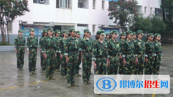 綿陽(yáng)讀什么中專(zhuān)學(xué)校
