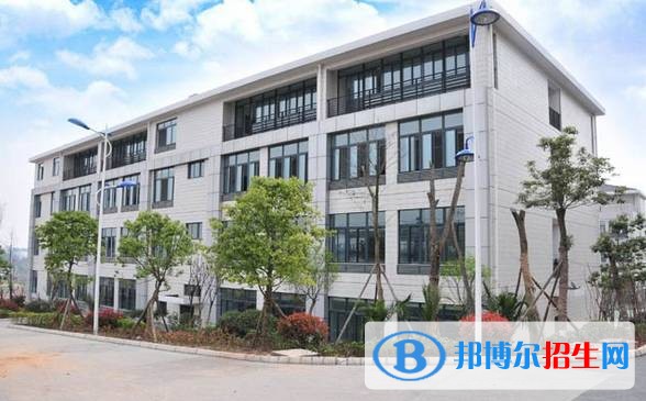綿陽讀什么中專學校比較好