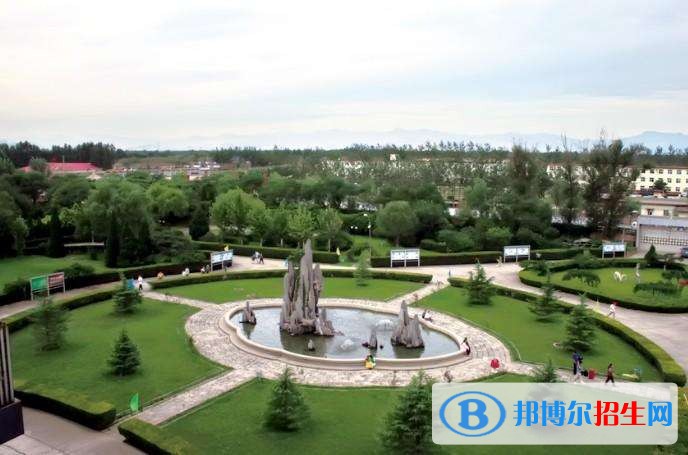 河北勞動(dòng)關(guān)系職業(yè)學(xué)院2019年單招錄取分?jǐn)?shù)線(xiàn)