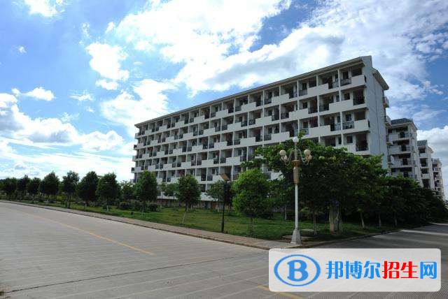 河北水利電力學院單招報名條件