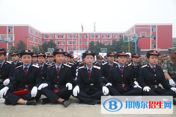 陜西中專學(xué)校什么時候開學(xué)