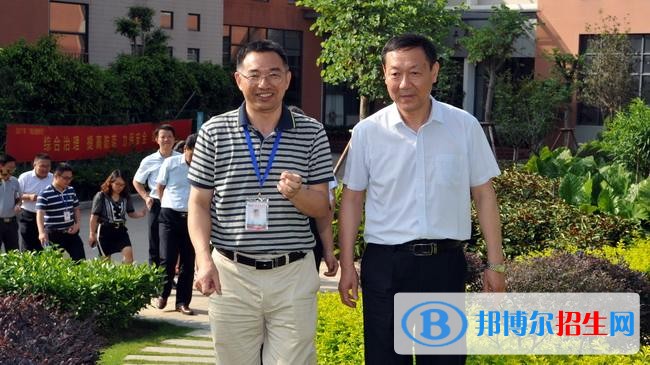 陜西中專學校什么專業(yè)好就業(yè)
