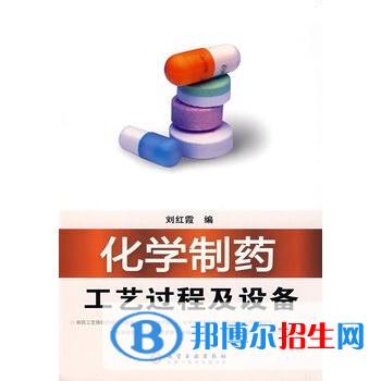 綿陽讀中專學校學什么專業(yè)好
