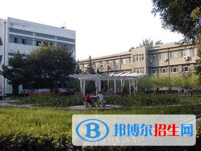 保定職業(yè)技術(shù)學院單招簡章