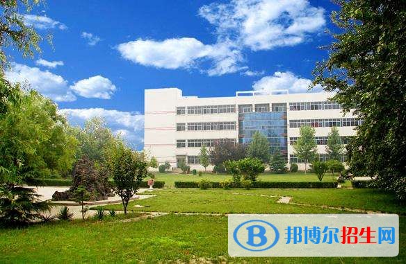 保定職業(yè)技術(shù)學(xué)院單招成績查詢時間