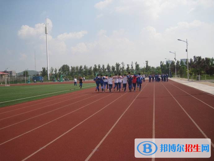 陜西中專學校學什么專業(yè)