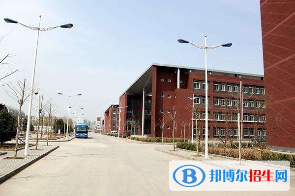廊坊職業(yè)技術(shù)學院單招成績查詢時間