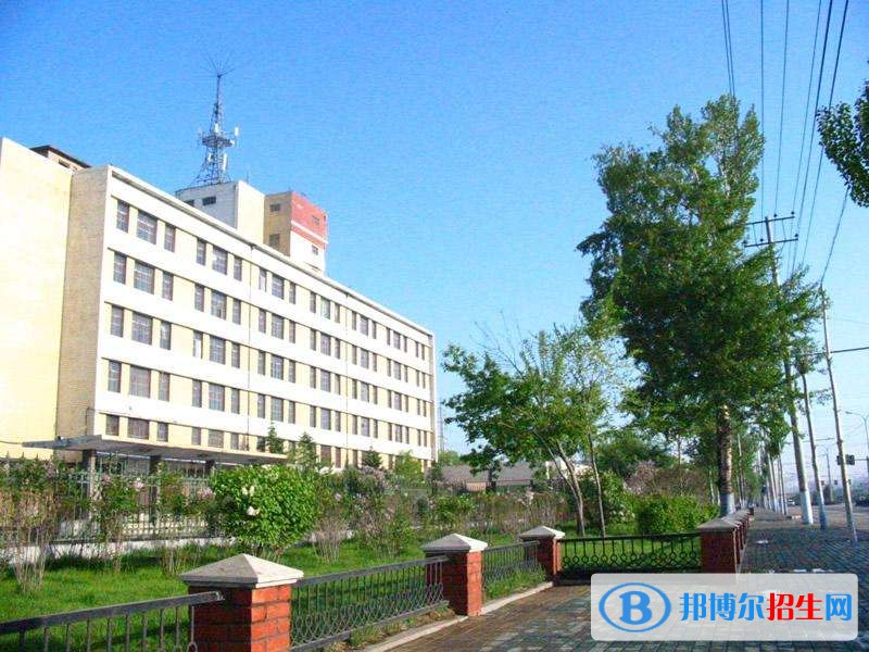 河北軟件職業(yè)技術(shù)學(xué)院單招成績查詢時(shí)間