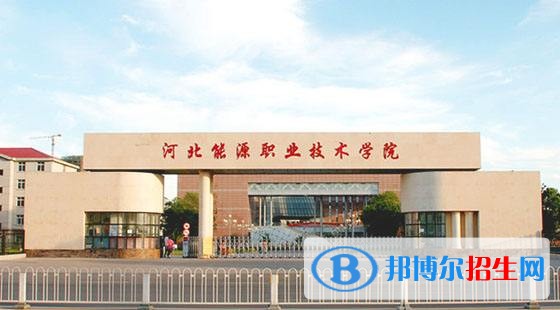 河北軟件職業(yè)技術(shù)學(xué)院?jiǎn)握袌?bào)名條件