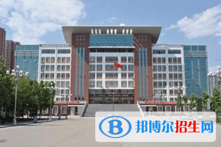 石家莊科技職業(yè)學(xué)院?jiǎn)握谐煽?jī)查詢時(shí)間