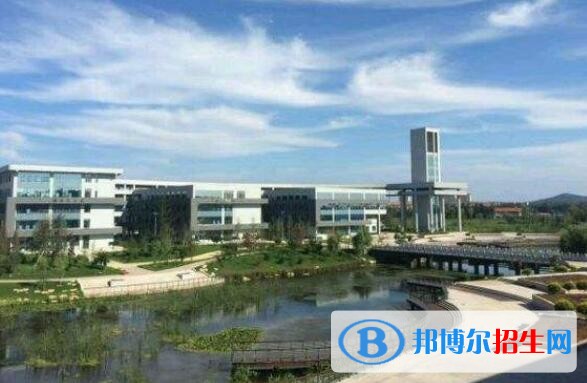 河北環(huán)境工程學(xué)院單招成績查詢時(shí)間