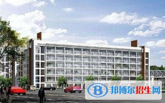 河北環(huán)境工程學(xué)院單招報(bào)名條件