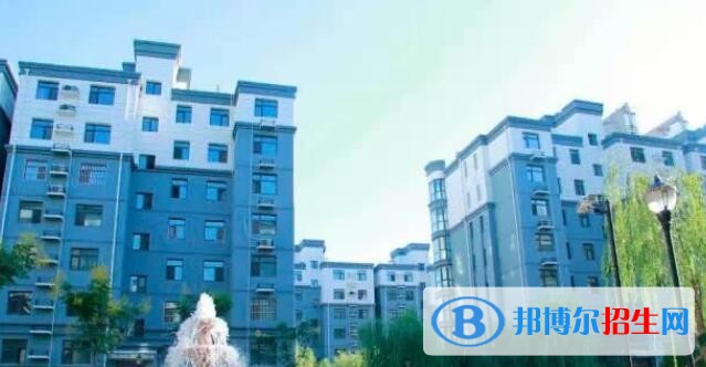 河北環(huán)境工程學(xué)院?jiǎn)握袌?bào)名時(shí)間