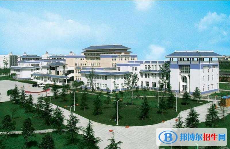 河北交通職業(yè)技術(shù)學院單招報名時間