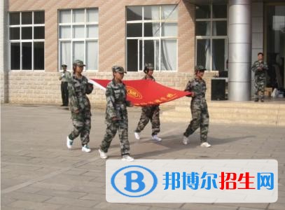 昆明中專(zhuān)學(xué)校學(xué)什么好找工作