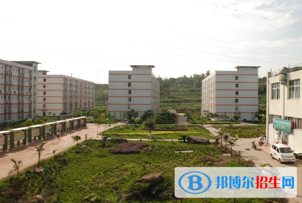 宜賓職業(yè)技術(shù)學院五年制大專網(wǎng)站網(wǎng)址