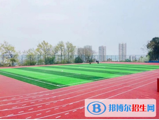 綿陽什么中專學校最有前途