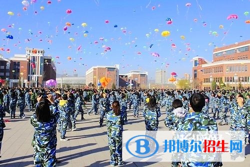 承德石油高等?？茖W(xué)校單招報名條件