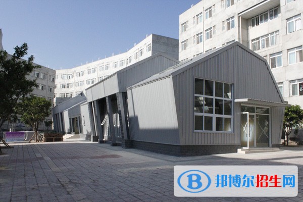 綿陽中專學(xué)校什么學(xué)歷