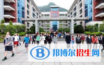 四川沒讀完初中可以讀中專學校嗎