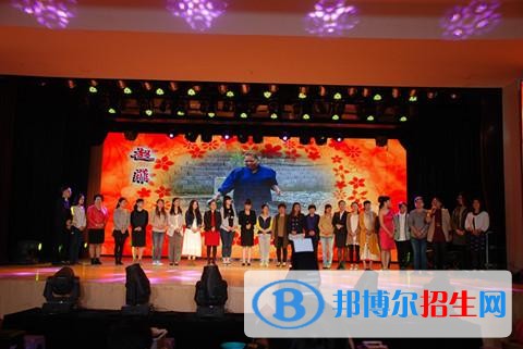 昆明哪個中專學校比較好就業(yè)