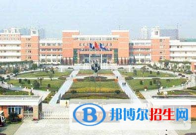 河北機(jī)電職業(yè)技術(shù)學(xué)院?jiǎn)握泻?jiǎn)章