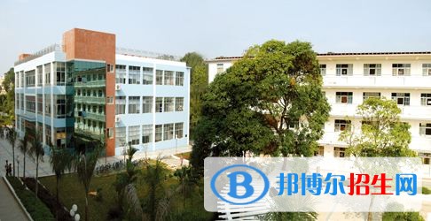 河北機(jī)電職業(yè)技術(shù)學(xué)院?jiǎn)握袌?bào)名條件