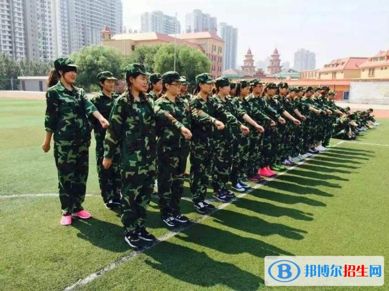 泊頭職業(yè)學(xué)院單招成績查詢時間