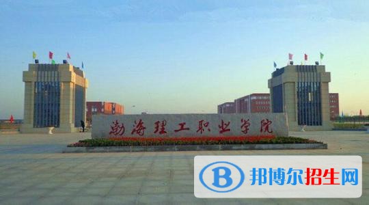 渤海理工職業(yè)學(xué)院?jiǎn)握泻?jiǎn)章