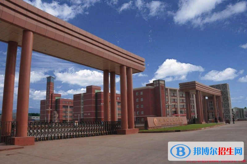 滄州職業(yè)技術(shù)學(xué)院單招報(bào)名時(shí)間