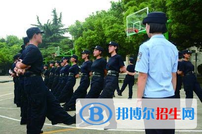昆明讀中專(zhuān)學(xué)校好嗎