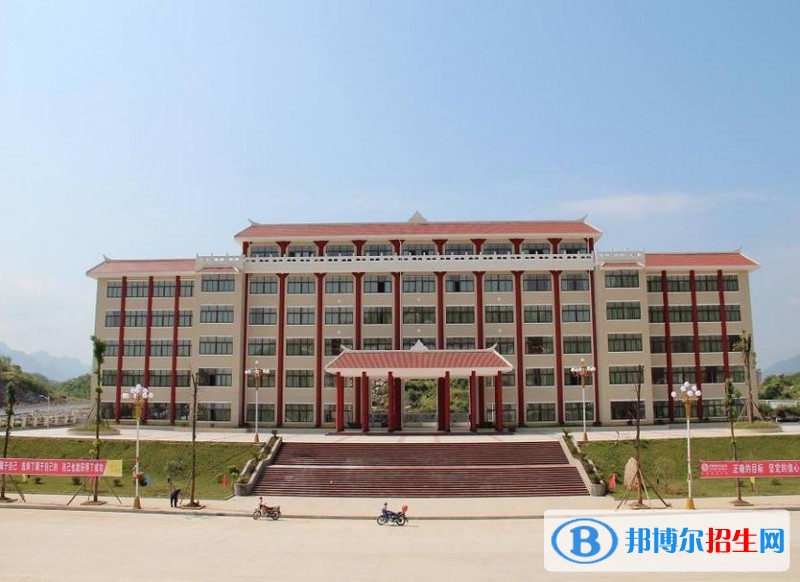 河北對(duì)外經(jīng)貿(mào)職業(yè)學(xué)院2019年單招錄取分?jǐn)?shù)線