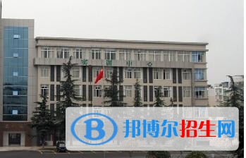 四川讀中專學(xué)校哪個專業(yè)好