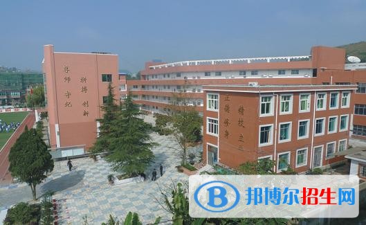 貴州高中好還是中專學(xué)校好