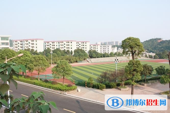貴州高中畢業(yè)能上什么中專學(xué)校
