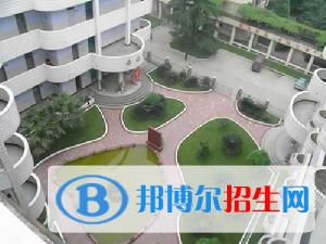 四川讀中專學(xué)校有前途嗎