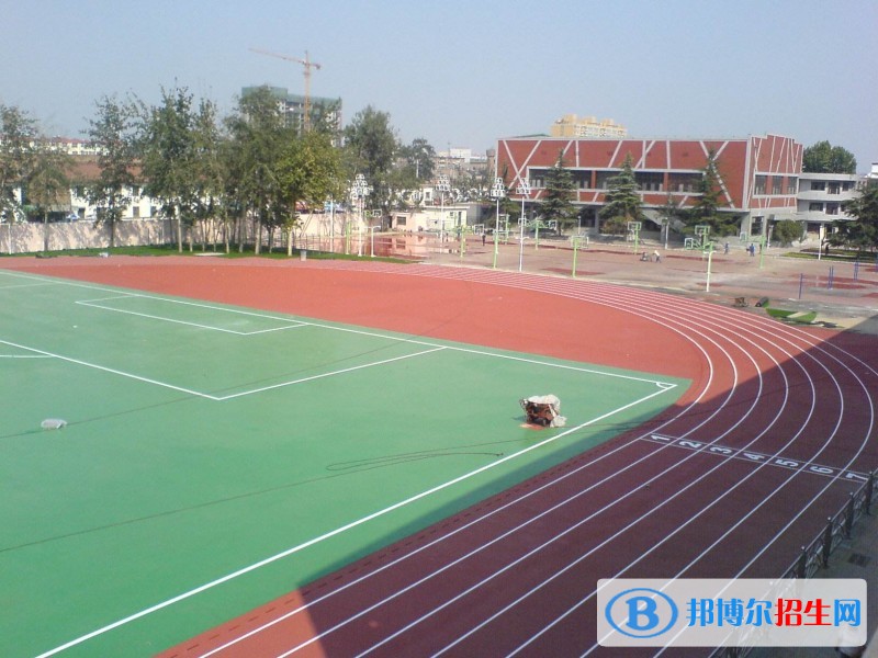 保定電力職業(yè)技術(shù)學(xué)院?jiǎn)握谐煽?jī)查詢(xún)時(shí)間