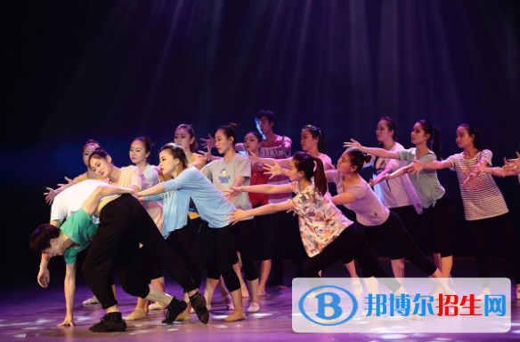 四川文化產(chǎn)業(yè)職業(yè)學(xué)院五年制大專(zhuān)有哪些專(zhuān)業(yè)