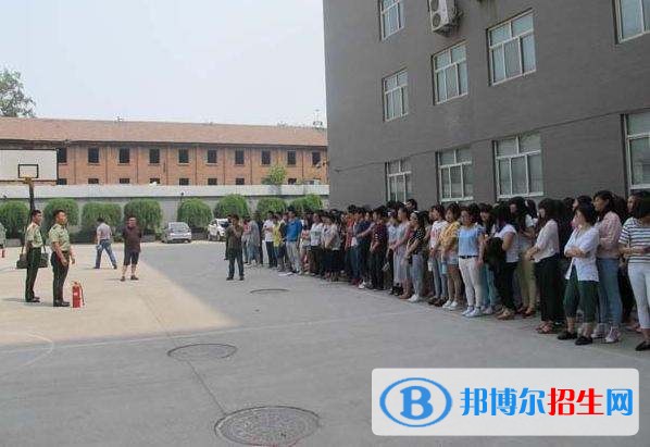 河北工藝美術(shù)職業(yè)學(xué)院單招成績查詢時(shí)間