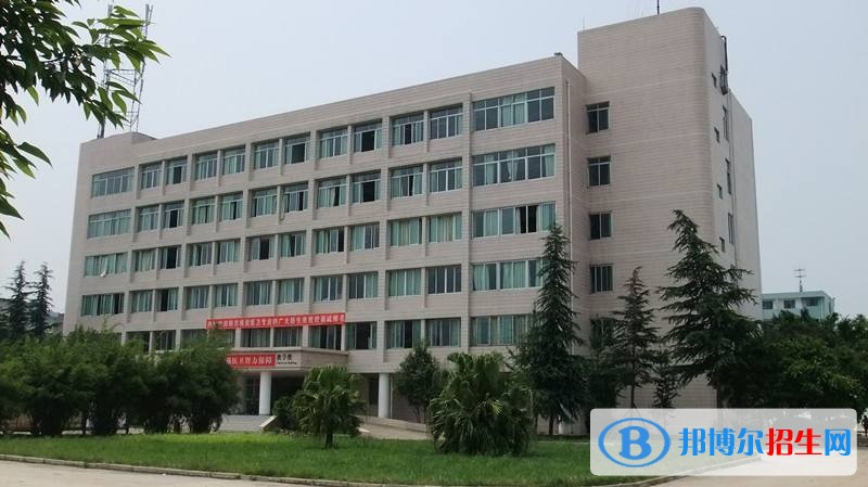 四川中專學(xué)校讀什么專業(yè)有前途