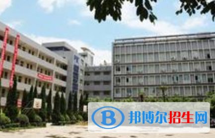四川哪個中專學(xué)校就業(yè)好